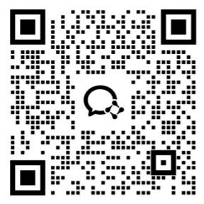 service qrcode