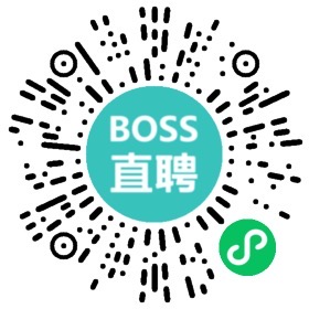 boss.jpg